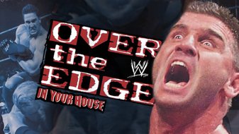 WWF_Over_the_Edge_5_31_1998_SD