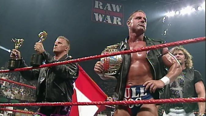 WWF_Raw_Is_War_1997_07_14_SD