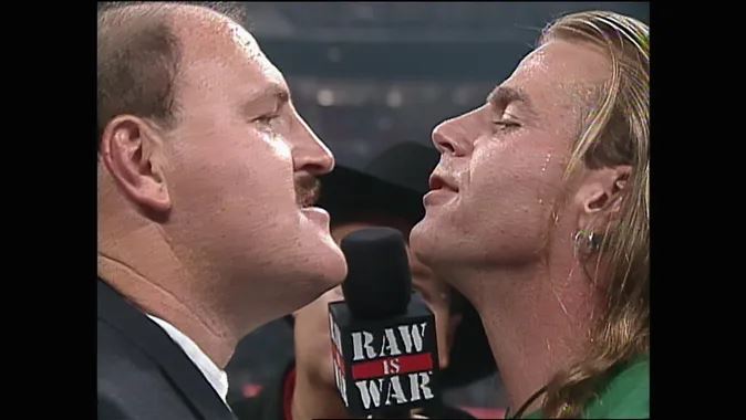 WWF_Raw_Is_War_1997_08_11_SD
