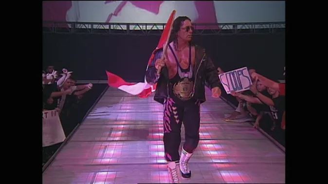 WWF_Raw_Is_War_1997_09_08_SD
