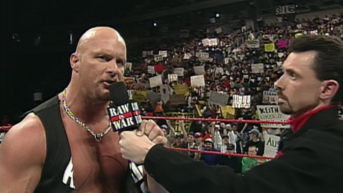WWF_Raw_Is_War_1998_01_12_SD