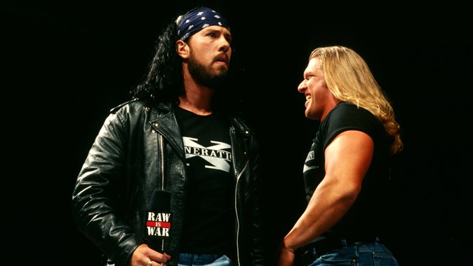 WWF_Raw_Is_War_1998_03_30_SD