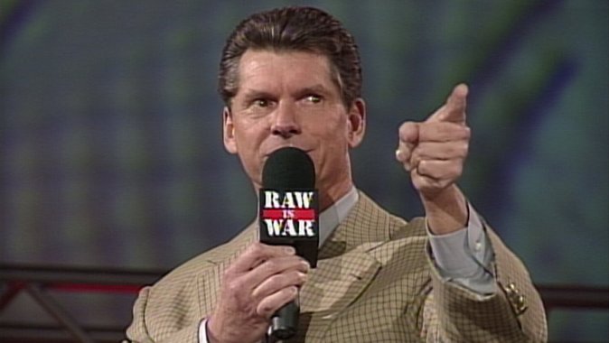 WWF_Raw_Is_War_1998_07_06_SD