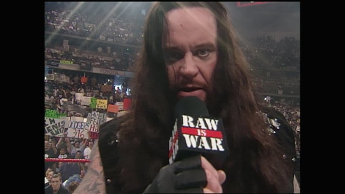 WWF_Raw_Is_War_1998_07_27_SD
