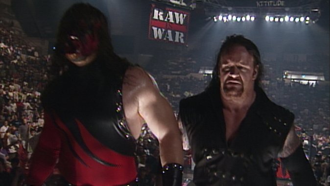 WWF_Raw_Is_War_1998_09_05_SD