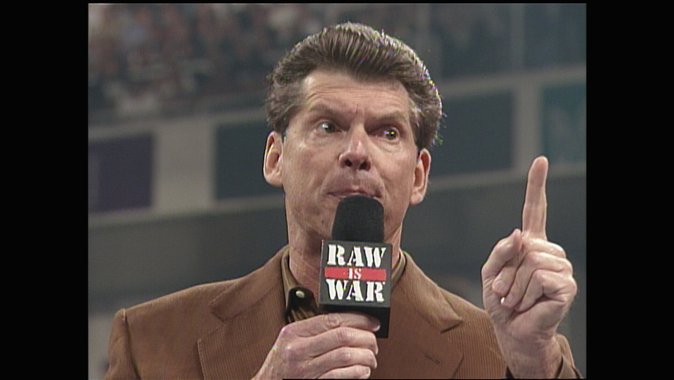 WWF_Raw_Is_War_1998_09_14_SD