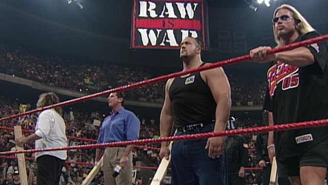 WWF_Raw_Is_War_1999_05_10_SD
