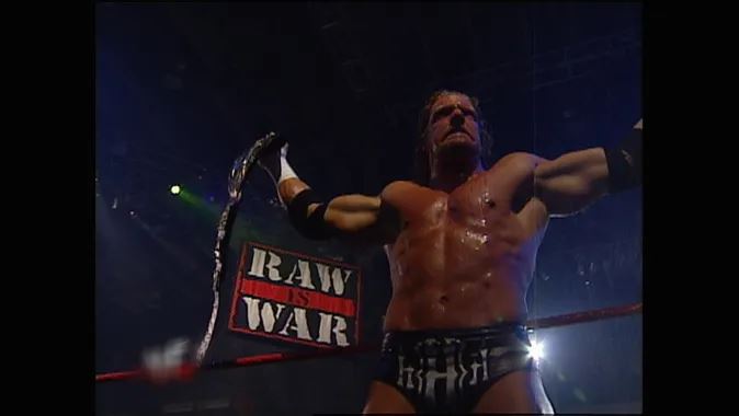 WWF_Raw_Is_War_2000_03_06_SD