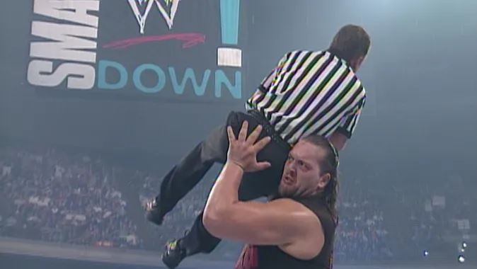 WWF_SmackDown_2000_01_06_SHD