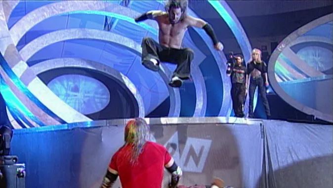 WWF_SmackDown_2000_01_20_SHD