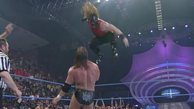 WWF_SmackDown_2000_02_17_SHD
