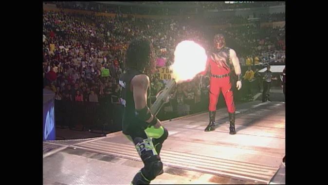WWF_SmackDown_2000_02_24_SHD