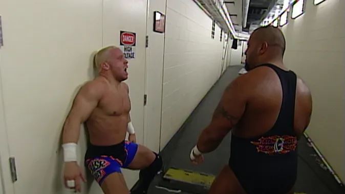 WWF_SmackDown_2000_03_02_SHD