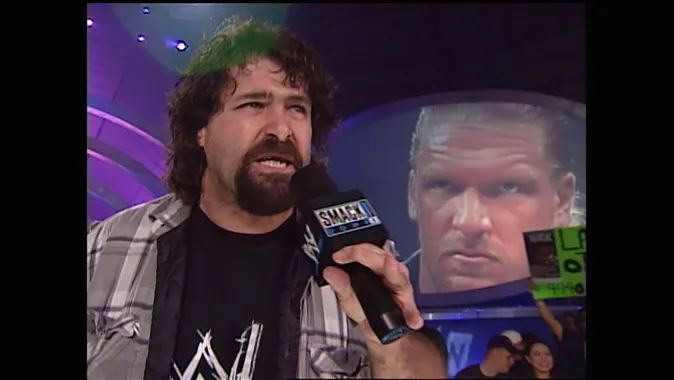 WWF_SmackDown_2000_03_30_SHD
