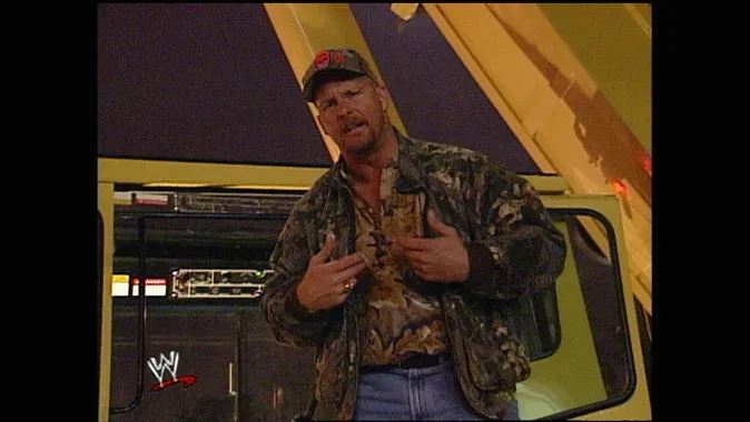 WWF_SmackDown_2000_04_27_SHD