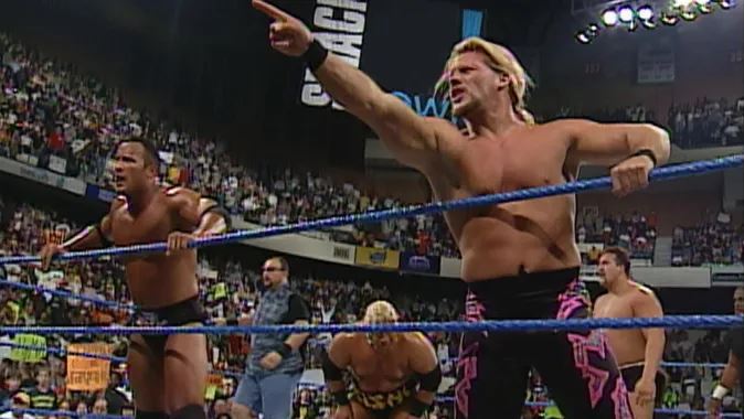 WWF_SmackDown_2000_05_04_SHD