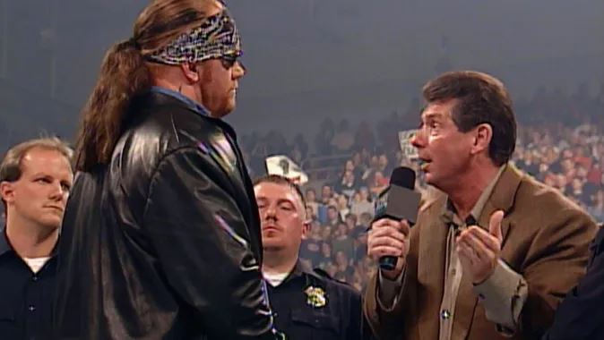 WWF_SmackDown_2000_05_25_SHD