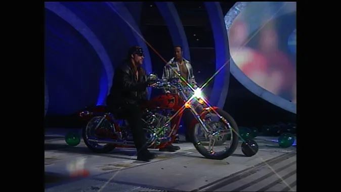 WWF_SmackDown_2000_06_08_SHD