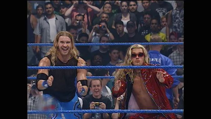 WWF_SmackDown_2000_06_15_SHD