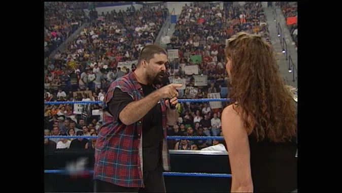 WWF_SmackDown_2000_06_29_SHD