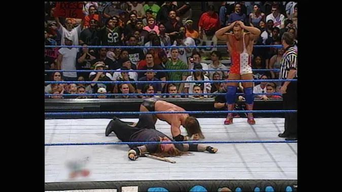 WWF_SmackDown_2000_07_13_SHD
