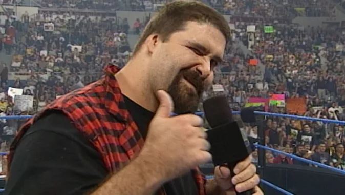 WWF_SmackDown_2000_07_20_SHD