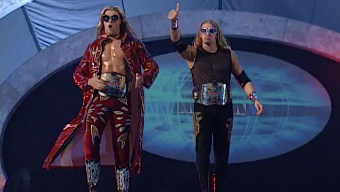 WWF_SmackDown_2000_08_10_SHD