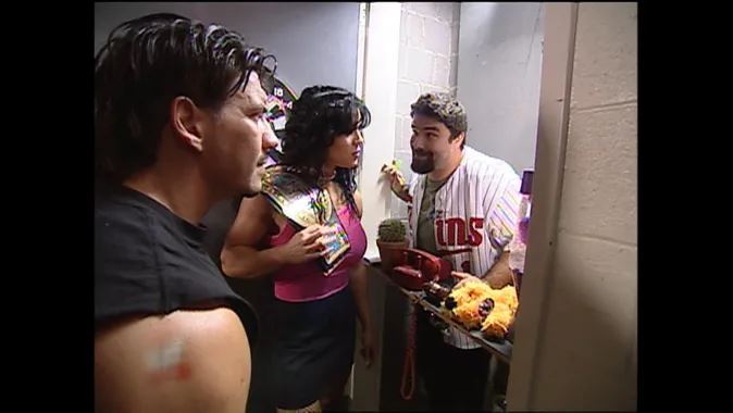 WWF_SmackDown_2000_08_31_SHD