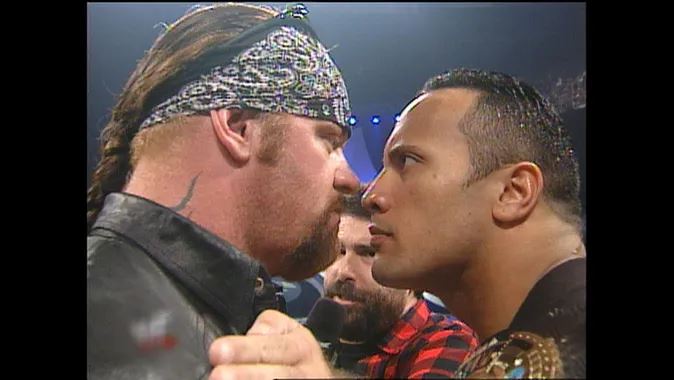 WWF_SmackDown_2000_09_14_SHD