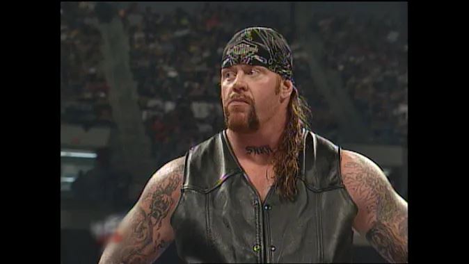 WWF_SmackDown_2000_09_21_SHD