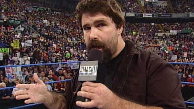 WWF_SmackDown_2000_09_28_SHD