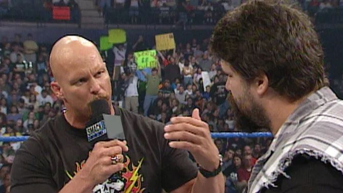 WWF_SmackDown_2000_10_05_SHD