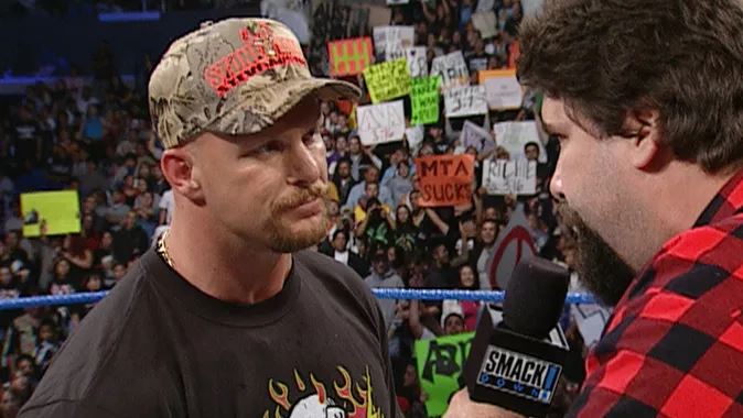 WWF_SmackDown_2000_10_12_SHD