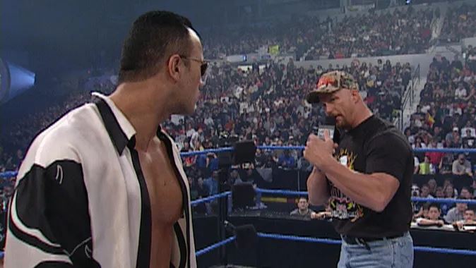 WWF_SmackDown_2000_11_02_SHD