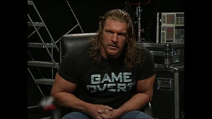 WWF_SmackDown_2000_11_16_SHD