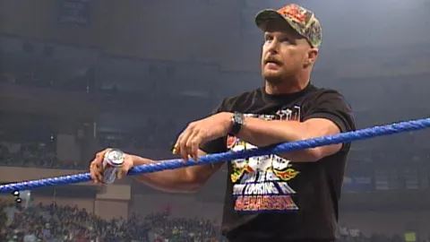 WWF_SmackDown_2000_12_07_SHD