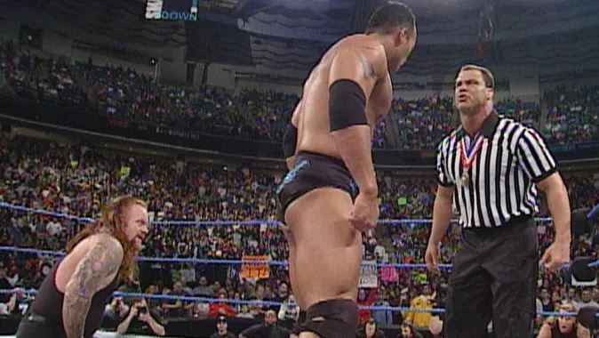 WWF_SmackDown_2000_12_21_SHD