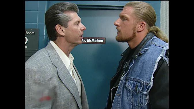 WWF_SmackDown_2001_01_25_SHD