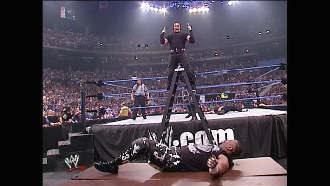 WWF_SmackDown_2001_02_01_SHD