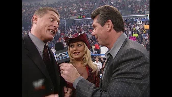 WWF_SmackDown_2001_02_08_SHD