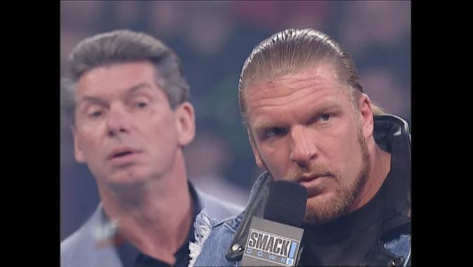 WWF_SmackDown_2001_02_15_SHD