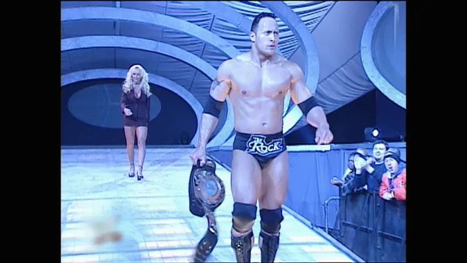 WWF_SmackDown_2001_03_08_SHD