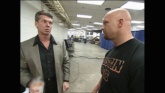 WWF_SmackDown_2001_03_22_SHD