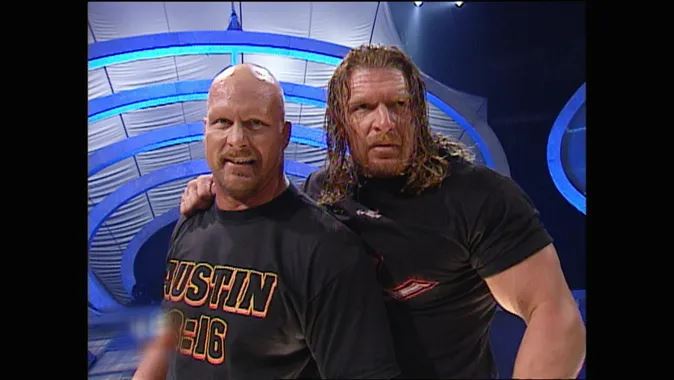 WWF_SmackDown_2001_04_19_SHD