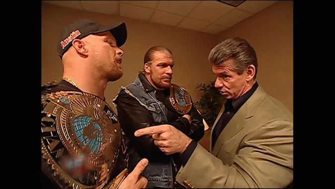 WWF_SmackDown_2001_04_26_SHD