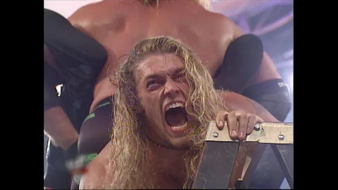 WWF_SmackDown_2001_05_24_SHD