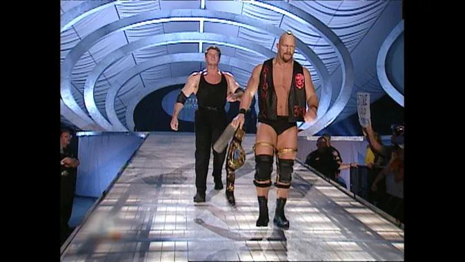 WWF_SmackDown_2001_06_07_SHD
