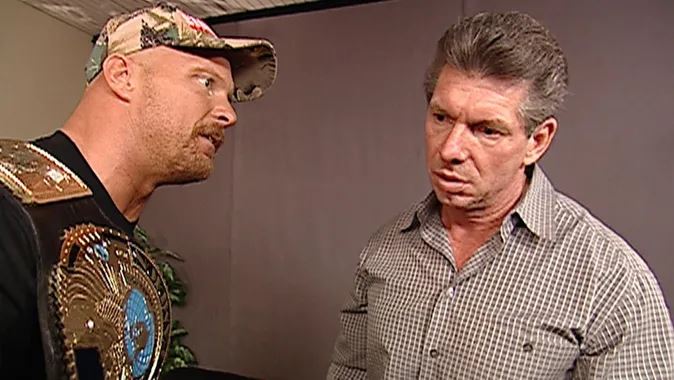 WWF_SmackDown_2001_06_21_SHD