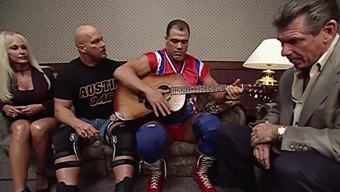 WWF_SmackDown_2001_07_12_SHD