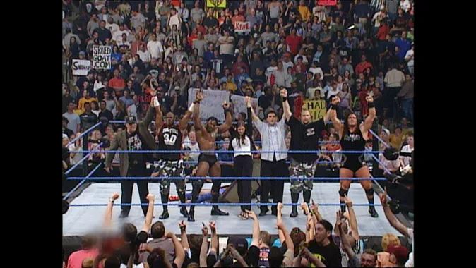 WWF_SmackDown_2001_07_19_SHD